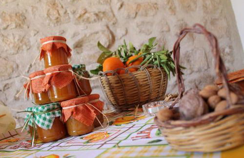 Tenuta Lanza Il Mulino - Foto 77