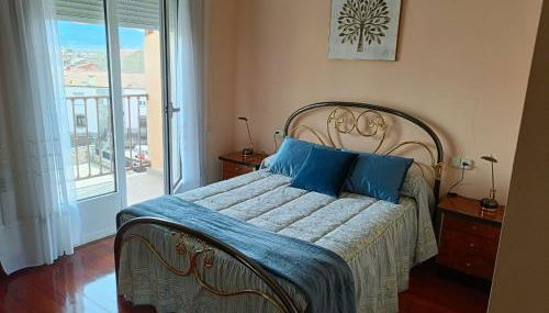 La Casa de Ana - Photo 5