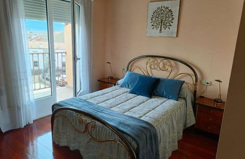 La Casa de Ana - Photo 5