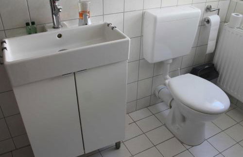 Rhine Pearl Hideaways - Foto 40