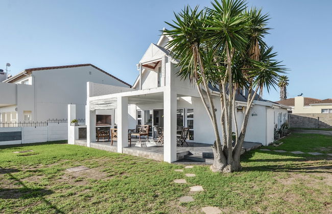 9 on Dolfyn - Foto 34