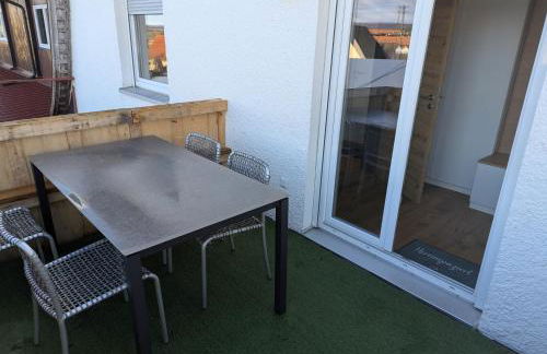 Ferienwohnung Bleicher - Foto 10