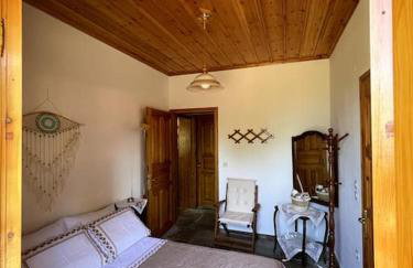 Βίλα Αγάπη - Foto 11