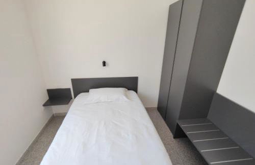 Le Zagare Case Vacanza - Foto 18