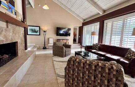 Golf Lovers' Villa - Foto 10