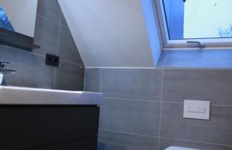 Wohnkomfort wie Zuhause - Foto 16