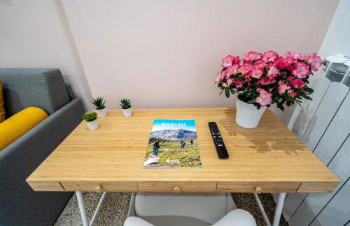 Via Venezia 32 House - Photo 7