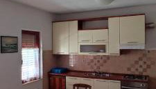 Villa Olive Island - Foto 5