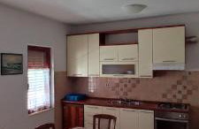 Villa Olive Island - Photo 5