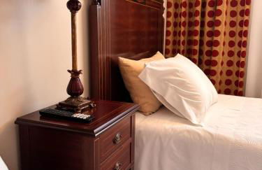 CASA das Leiras - Foto 49