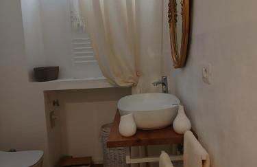 La casa di Ambrogio - Novara - Foto 16