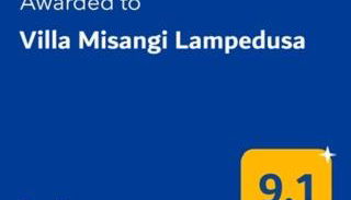 Villa Misangi - Foto 4