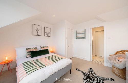 Killiegowan Self-Catering Holiday Home in Aberdeen - Photo 53