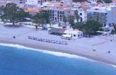 Maravillosa Cala - Foto 29