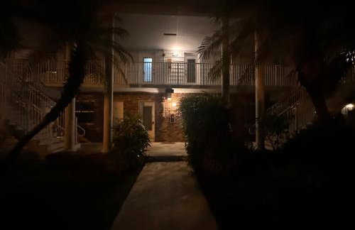 Key Biscayne Beach Vacation - Foto 43