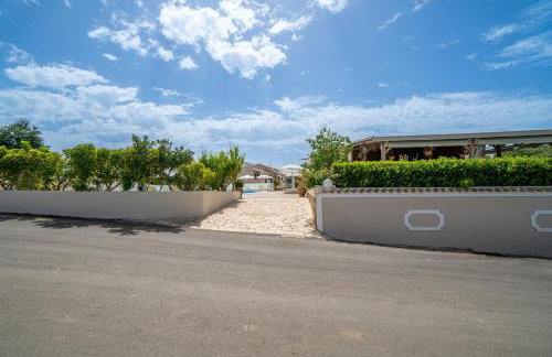 Anna Studio and Maisonettes - Foto 11