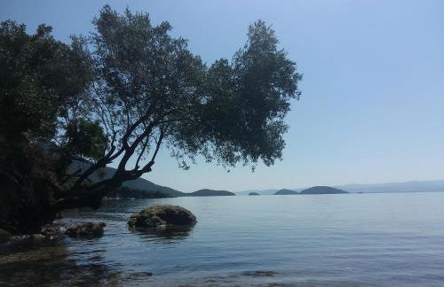 GOUGOUSIS apartments - Foto 14