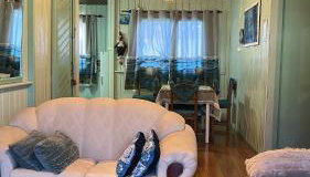 Casa de Temporada Doce Luar - Foto 3