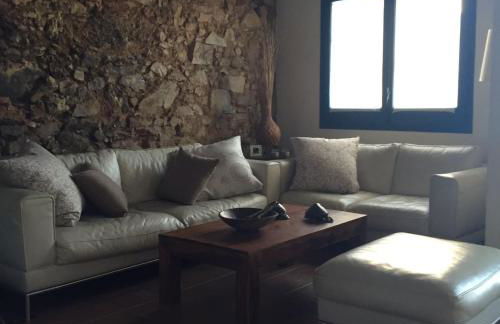 El Terral - Photo 10