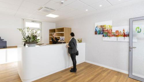 Leben wie im Hotel by Helios - Foto 5