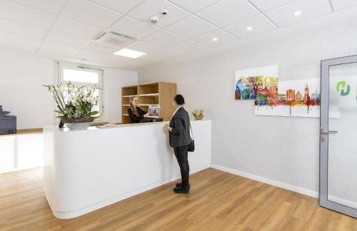 Leben wie im Hotel by Helios - Foto 5