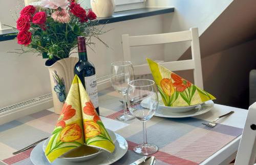 Ferienwohnungen GoJa - Foto 35