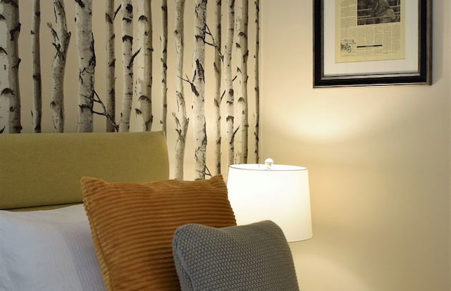 Meridian Place - yourapartment - Foto 10