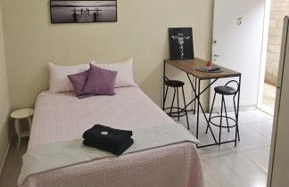 MiniCasa em Cotia perto Animalia Park CT do São Paulo e grandes Empresas da Região - Foto 1