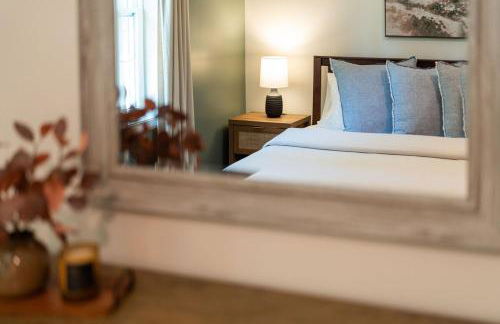 5 King Beds - Sleeps 18 - Game Room - Brew Trail - Foto 8