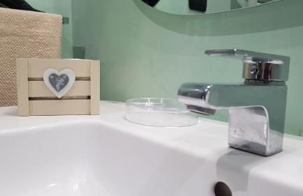 Poggio degli Ulivi - Foto 38