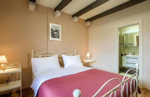 Villa Mary - Foto 34