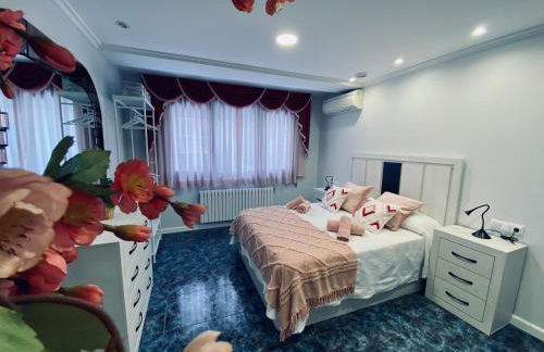 Luna Llena (Soria) - Foto 2