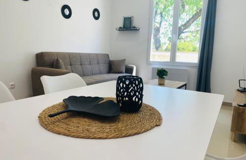 Maison proche de Paris/CDG et Disney - Foto 19