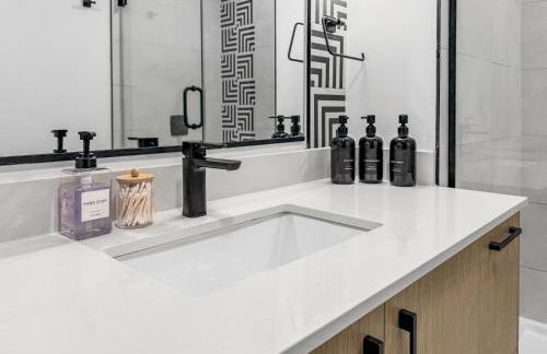 The Stay 1 - Navy Yard Washington DC - Foto 55