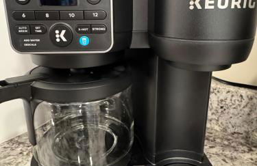 Lake paradise - Foto 38