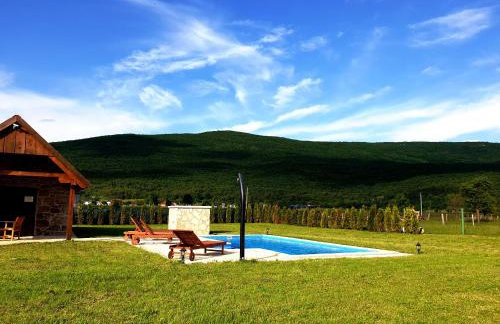 Holiday Home Bulog - Foto 34