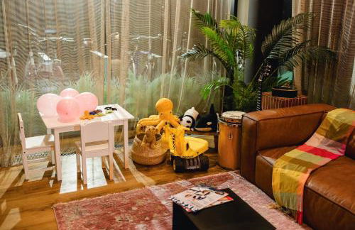 Rioca Konstanz Posto 10 - Photo 72