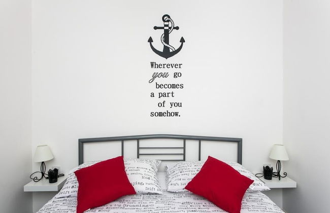 Holiday Home Magazin - Foto 2