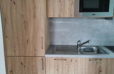 Oma‘s Häuschen - Foto 11