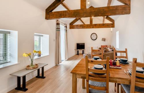 Wheel House - Uk41247 - Foto 1