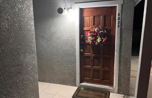 5 Min to Siesta Key Beach Spacious 2BR Getaway - Foto 20