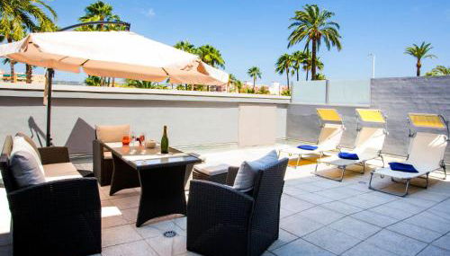 Apartment Golden Ray by Interhome - Foto 4