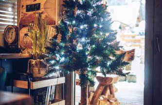 Bratnia Bystre - Foto 65