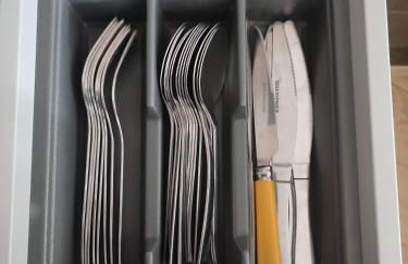 Modern 2 bedroom Apt with easy access to Central London, O2, Excel centre and Parking - Foto 6