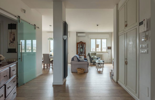 Casa Parlatore by Wonderful Italy - Foto 8