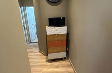 Résidence le Marcadieu - Photo 65