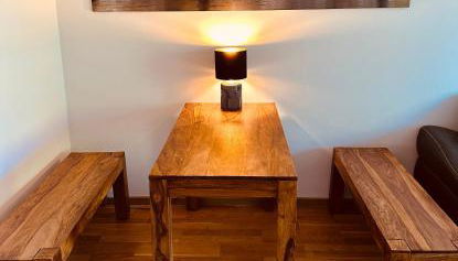 Sonnendeck Gerwisch - Photo 5