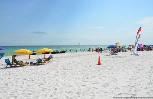 St. Croix 1406 3 Bedroom Condo by RedAwning - Photo 64