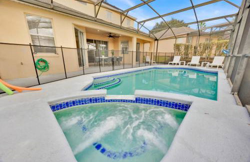 Escape Calabay Parc & Gameroom - Foto 23