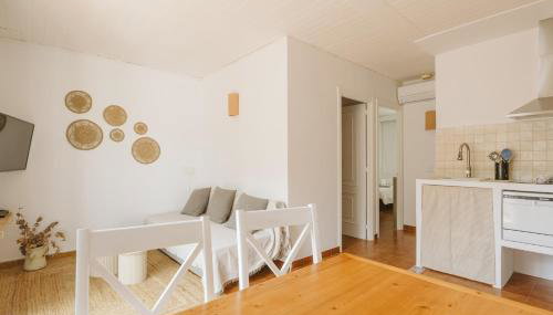 Precioso Apartamento Bon Repos 9 - Foto 3